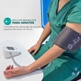 thumbnail image 4 of Baumanometro Digital CheckAtek BD-4 con Voz, 4 of 7