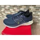 thumbnail image 5 of New Balance Mens Fresh Foam X 860v13 Sneakers Sz 10 US Women’s 11.5 Blue Gray, 5 of 6