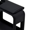 thumbnail image 4 of Plus Récent Boîtier de Protection pour GoPro Hero 6 5 7 Noir Caméra d'Action Border Cover Boîtier Monter pour Aller pro Hero Accessoire 1 pack, 4 of 10