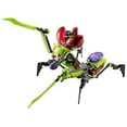 thumbnail image 3 of Pre-Owned LEGO Galaxy Squad 70703 - Star Slicer, 3 of 5