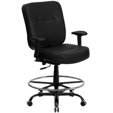 sektro large size office chairs product