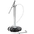 thumbnail image 3 of Action Pump 5512B Lever Oil Bucket Pump for 5 Gallon Pails, 3 of 3