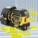 thumbnail image 3 of Cinta métrica láser cinta métrica digital fácil de operar conveniente para la industria ANGGREK Otros, 3 of 8