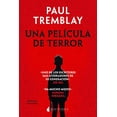 thumbnail image 1 of Una película de terror, 1 of 2