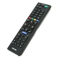 thumbnail image 2 of Control remoto Nikou RMT TX112P para TV LCD Funciones mejoradas, 2 of 9