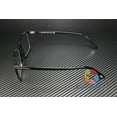 thumbnail image 4 of Tom Ford FT5584-B-001 56mm New Eyeglasses, 4 of 5
