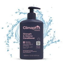 Climaplex Strength and Volume Conditioner, Hair Conditioner, 13.52 oz