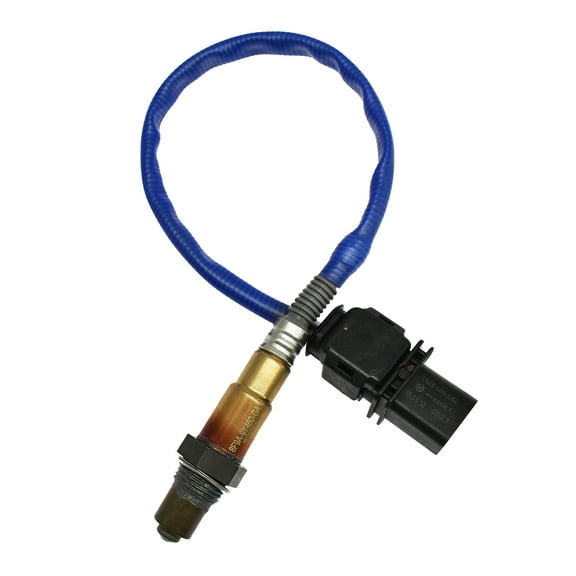 Upstream/Front Oxygen O2 Sensor 8F9A-9Y460-GA For Ford Explorer 3.5L V6 2013-19