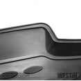thumbnail image 5 of Range Rover Sport 2006-2013, 5 of 5