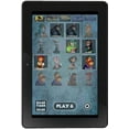 thumbnail image 4 of Bezier Games - One Night Ultimate Werewolf, 4 of 6