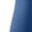 Blue-1, variant on 3D Leggings Anti Cellulite, High Waist Resistance Band Leggings for Women, Slimming Workout Yoga Pants