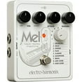 thumbnail image 2 of Electro-Harmonix MEL9 Tape Replay Machine Guitar Effects Pedal, 2 of 6