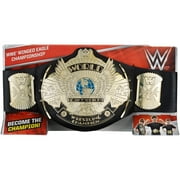 حزام النسر المجنح Wwe