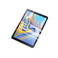 thumbnail image 1 of Protector de pantalla de hidrogel para Samsung Galaxy Tab S8 11, 1 of 2