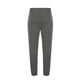 thumbnail image 4 of Puntoco Pantalones casuales largos para hombre Pantalones deportivos de moda para hombre Pantalones deportivos Pantalones largos para hombre, 4 of 4