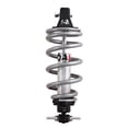 thumbnail image 5 of QA1 67-73 Ford Mustang Pro Front Coil-Over System - Single Adj. - 10in x 400lbs/in - Aluminum, 5 of 5