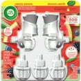 thumbnail image 1 of Scented Oils Kit, 1 of 1