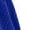 Blue, variant on ShomPort Women's 2 Piece Set Summer Slim Sleeveless Scoop Neck Tank Tops and Elastic Waist Wide Leg Shorts Sweatsuit