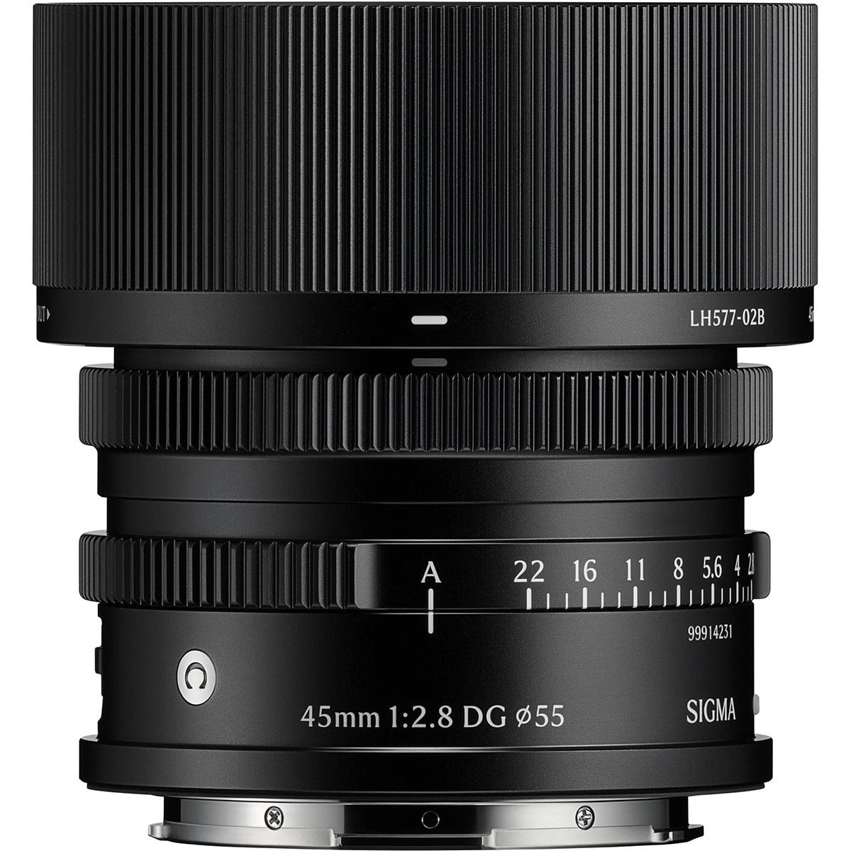 デジタルカメラ SIGMA 8mm F3.5 EX DG CIRCULAR FISHEYE Amazon.com: Sigma 8mm F3.5 EX DG Circular Fisheye Lens for Canon