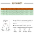 thumbnail image 4 of Women's Fall and Winter Fashion Dress Sweater Dress with Waist Accent and Hip Hugging Design, Cozy and Stylish for Casual Outings, Comfortable,Khaki,M, 4 of 8