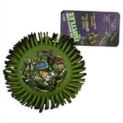 Nickelodeon Teenage Mutant Ninja Turtles Group Ball