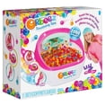 thumbnail image 1 of Bolas de Gel Spin Master Orbeez Spa de Pies, 1 of 4