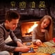 thumbnail image 4 of Exit: The Game - The Magical Academy | Escape Room | Juegos cooperativos | Más de 1 Jugador | Braint, 4 of 6
