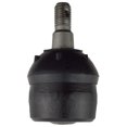 thumbnail image 5 of Proforged 104-10348 Outer Tie Rod End, 5 of 6