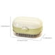 thumbnail image 3 of Soap Storage Rack Tilt Soap Rack Easy Clean Soap Rack Suitable For Shower Bathroom Kitchen Sink, 3 of 5