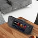 thumbnail image 4 of Funda protectora para consola de videojuegos Steam Deck Visor Base de soporte de escritorio Accesorios, 4 of 6