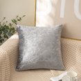 thumbnail image 2 of Housse de Coussin en Velours : 2 Pcs Housse de Coussin Moderne Décoration Maison, 2 of 7