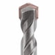 thumbnail image 2 of Broca de tope Bosch HCSTP2084 SDS-plus® 5/8 x 1-3/16, 2 of 2