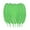 A-4, variant on Pedty 50 Feathers,50 Pcs Colourful Plumage For Wedding Party Centerpieces Flower Arrangement Home Decoration Diy Middle Floating Plume Hair Clothing Craft Decoration Plumage,Office Cabinet