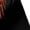 Black-3, variant on Baggy Sweatpants Y2K Men Gothic Emo Oversized Streetwear Pants Y2K Clothes Men Gym Dark Thorn Graphic Sweatpants Loose Fit Lounge Trousers