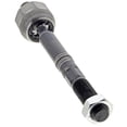 thumbnail image 3 of Steering Tie Rod End Fits select: 2018-2021 VOLVO XC60, 2016-2021 VOLVO XC90, 3 of 4