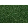 thumbnail image 2 of Bachmann Trains - Escenas - Alfombrilla de zacate - Verde (50 x 34 Pulgadas) - para Uso con Todas Las Escalas, 32902 Bachmann NA, 2 of 2