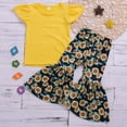 thumbnail image 5 of boys girls clothes set, 5 of 7