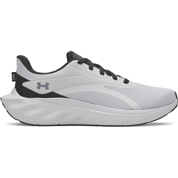 Under Armour Men's Charged Ascend Running Shoe Size 13