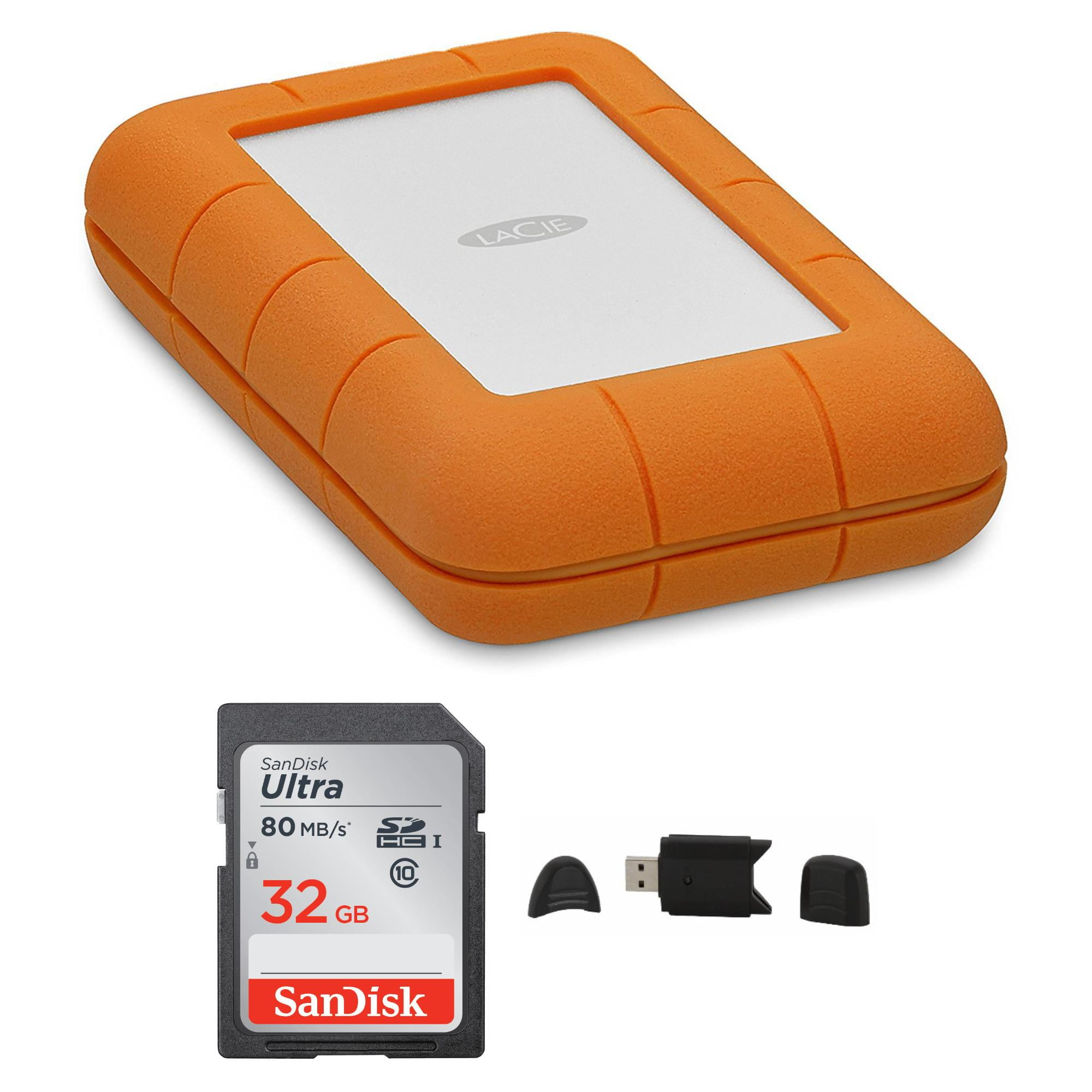 32gb external hard drive 32gb external hard drive
