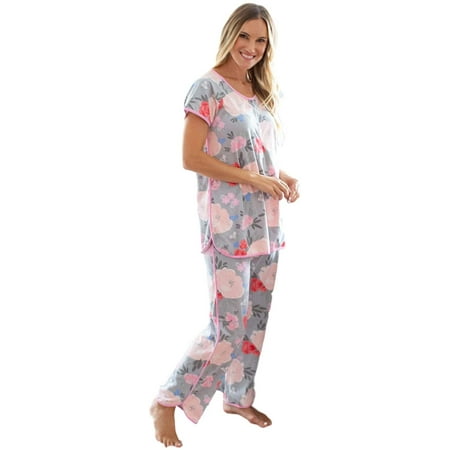 https://i5.walmartimages.com/asr/f5115101-929f-4d39-8ee1-1545160f3eec.81818d466d352eaba0516f3e619a0cdd.jpeg?odnHeight=450&odnWidth=450&odnBg=ffffff