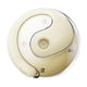 thumbnail image 5 of Auriculares inalámbricos Bluetooth Hy-undai Hy-T26 X15 Pro, auriculares Hy-T26, auriculares inalámbricos Bluetooth X15 Pro, auriculares estéreo con reducción de ruido y resistencia al agua, 5 of 7
