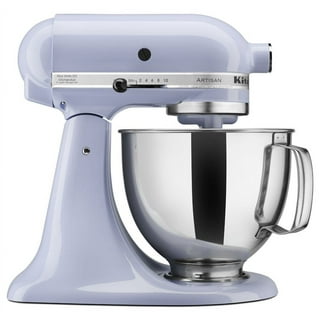 EXCLUSIVE - The Original Pioneer Woman Edition Custom Floral KitchenAid  Mixer {Artisan Series mixer Included}