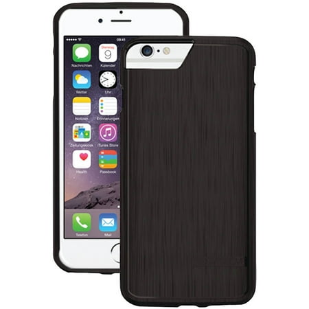 11 ee cases phone iphone Plus Satin Glove 7 Body Black iPhone Case, Apple 9575802 11 ee cases phone iphone Plus Satin Glove 7 Body Black iPhone Case, Apple 9575802