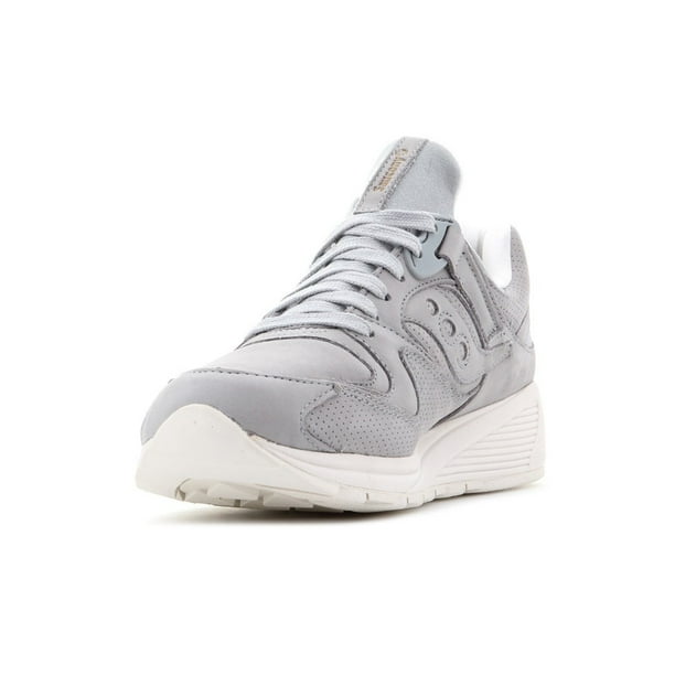 Saucony originals shop grid 8500 ht