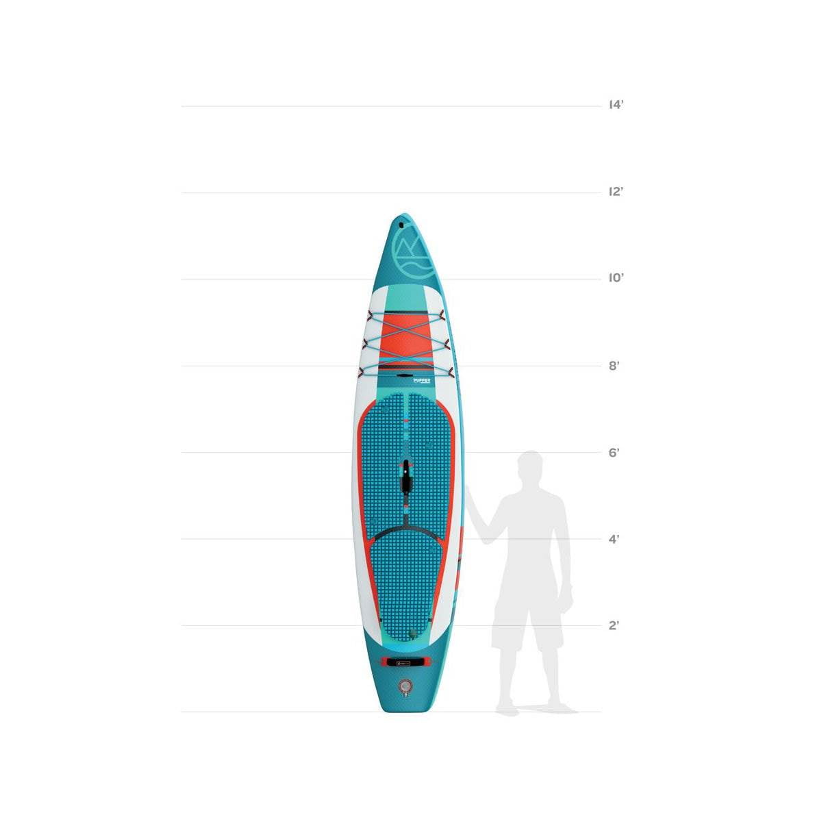 yo　Jimmy Styks サップsup Jimmy Styks Channel 11'6'' Inflatable SUP
