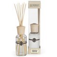 thumbnail image 1 of Archipelago Diffuseur Signature Gardenia Tuberose 7.85oz, 1 of 1