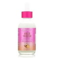 thumbnail image 1 of Mielle Organics Rice Water Split End Therapy 2 fl oz, 1 of 2
