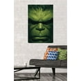 thumbnail image 2 of Marvel Comics - Hulk - The Immortal Hulk #18 Wall Poster, 22.375" x 34", 2 of 3