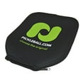 thumbnail image 2 of Pickle-Ball, Inc. Neoprene Pickleball Paddle Cover | Protect Your Paddle | Fits Standard and Wide Body Size Paddles, 2 of 2
