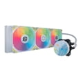 thumbnail image 1 of ENFRIAMIENTO LIQUIDO COOLER MASTER  360L CORE SF6 CHUN LI STREET FIGHTER MLW-D36M-A17PZ-CL, 1 of 5